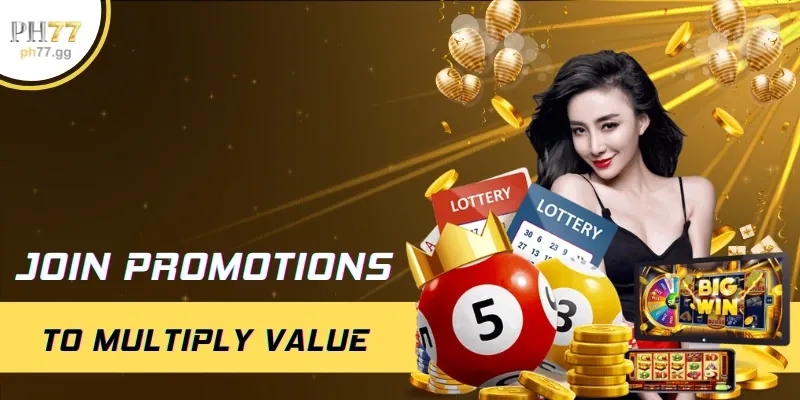 Hướng dẫn tải c168 app