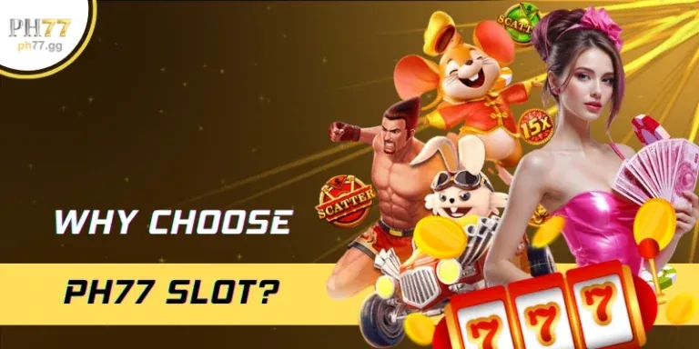 Lợi ích khi chọn C168 App