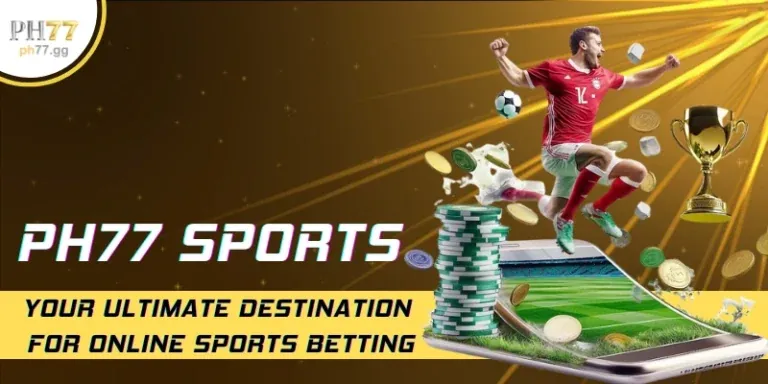 Ưu đãi khuyến mãi slot game tại c168
