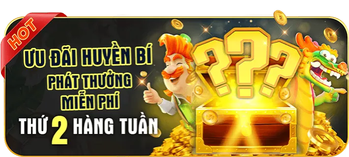 Cơ hội thắng lớn Jackpot tại c168