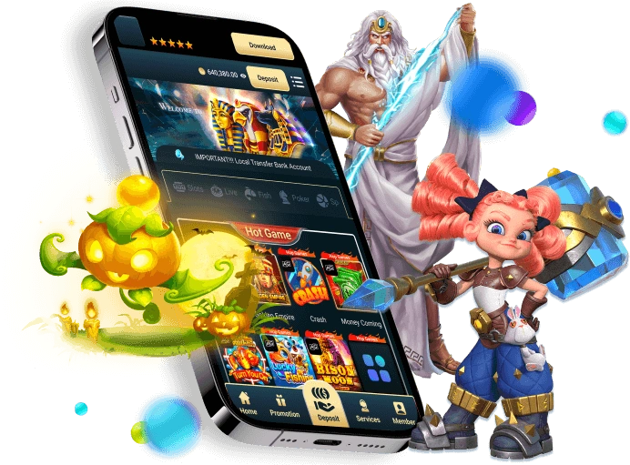 Tính năng bảo mật của c168 tải app