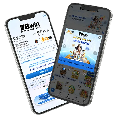 Lợi ích khi tham gia khuyến mãi c168 tải app