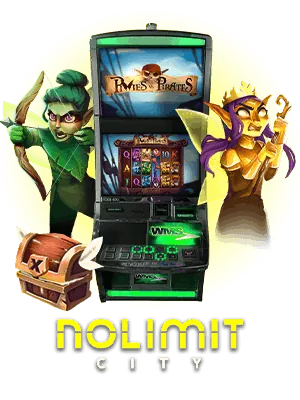 Đa dạng trò chơi slot tại c168