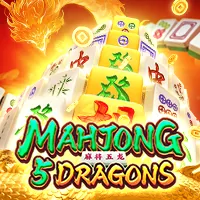 Hướng dẫn tải ứng dụng c168 cho Android