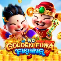 Người dùng kiểm soát quyền dữ liệu của họ tại c168 Tải App