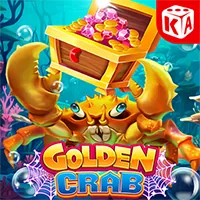 Các trò chơi và tính năng nổi bật trên c168 app