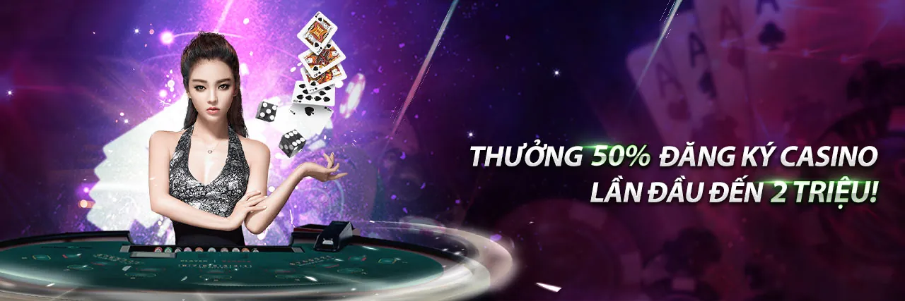 Chương Trình VIP c168 Tải App