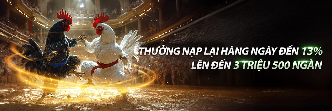 Giải đấu game bài hấp dẫn trên c168 tải app