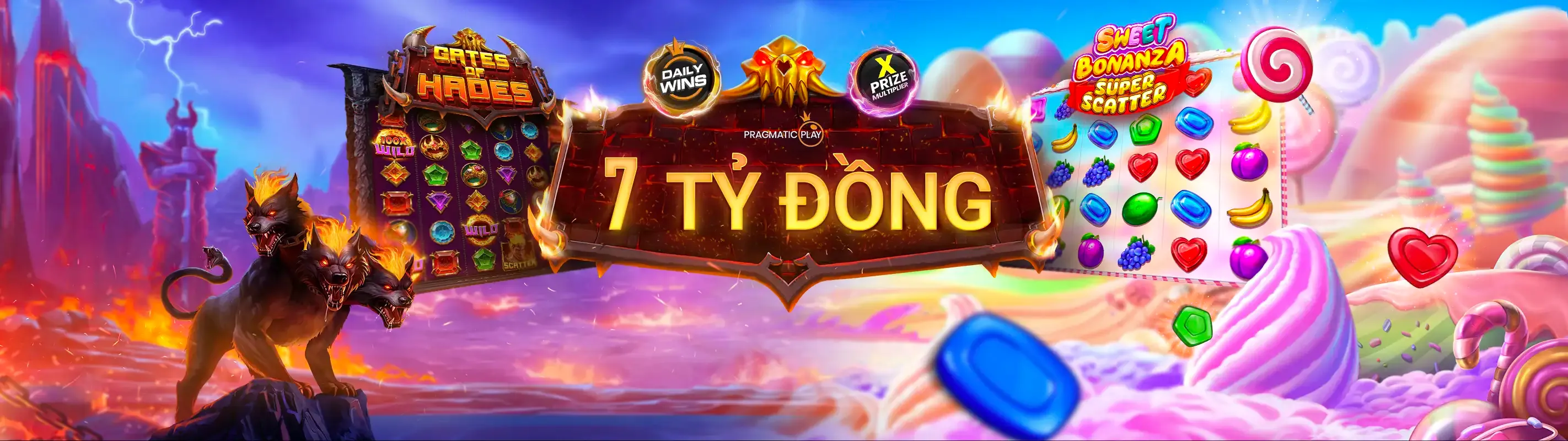 C168 Tải App Bảo Mật Dữ Liệu