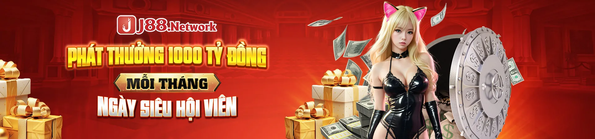 Thế Giới Bắn Cá c168