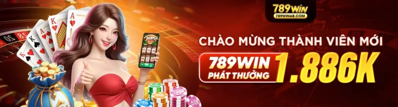 Thế Giới Slot Game Đỉnh Cao tại c168