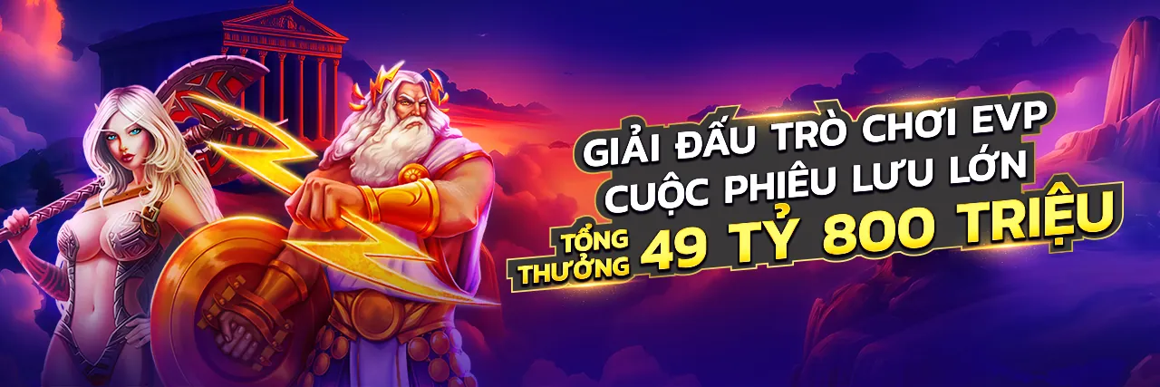 Hình ảnh chính sách bảo mật của c168 tải app
