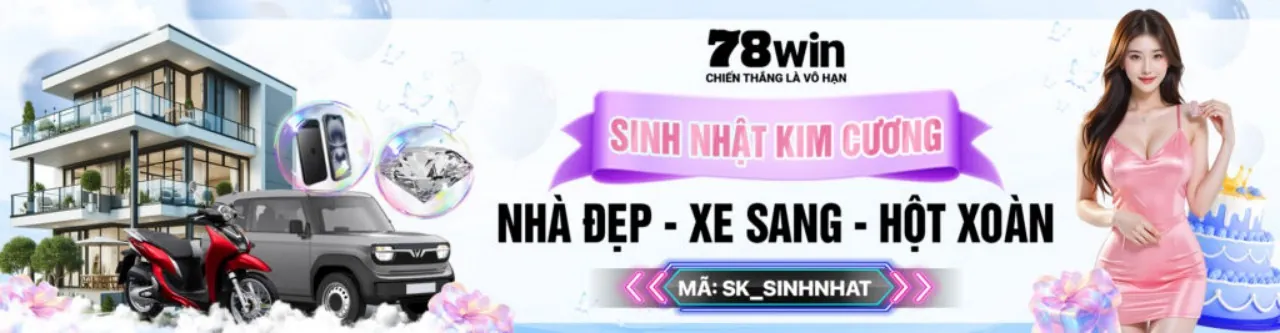 Sân vận động đầy ắp khán giả với các biểu tượng cá cược thể thao, thể hiện sự hứng khởi và công nghệ c168 tải app.