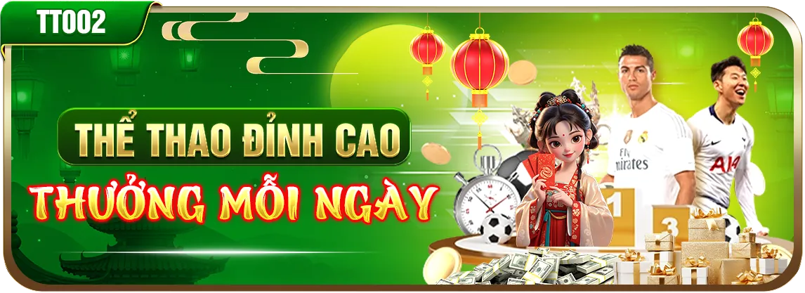 Hình ảnh tính năng bảo mật của ứng dụng C168