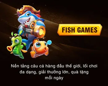 Giao diện c168 thân thiện