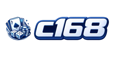 c168 tải app