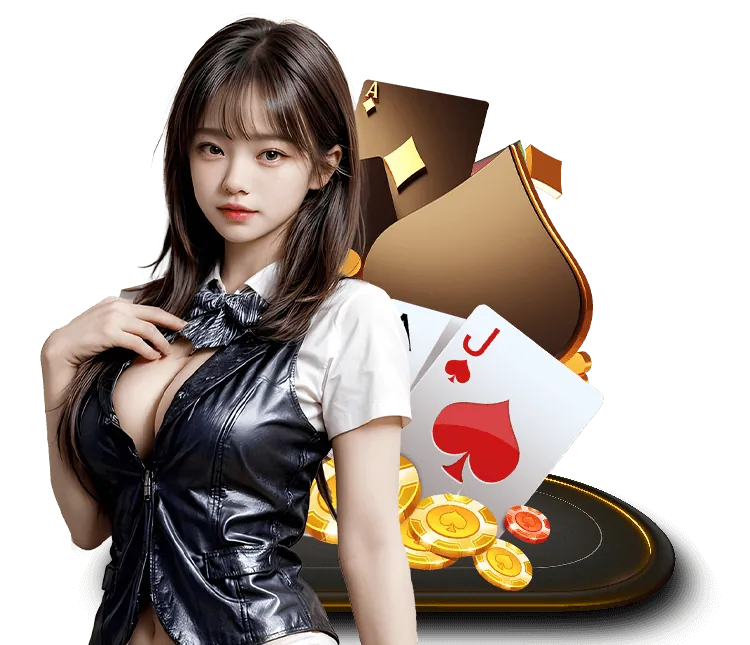 Casino trực tiếp với dealer tại c168 tải app