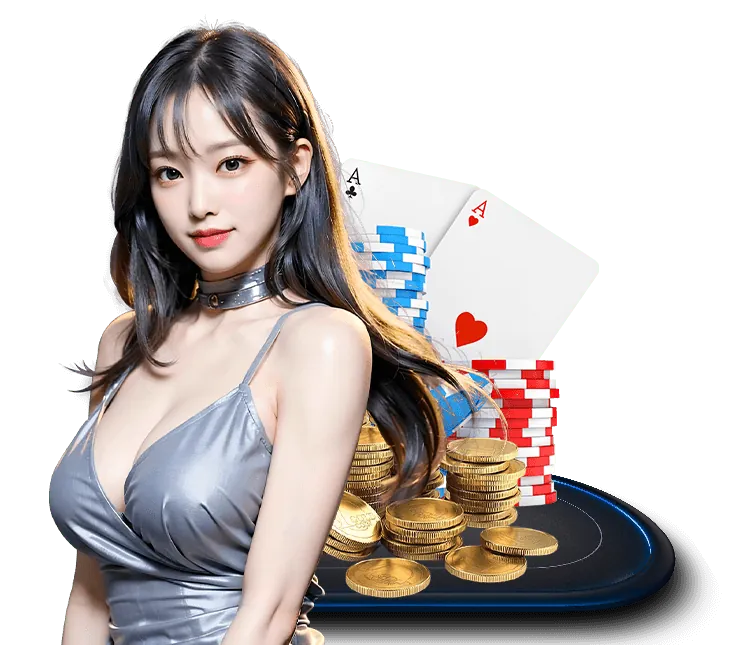 Máy đánh bạc và slot game đa dạng trên c168 tải app