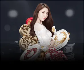 Các game bài khác trên c168 tải app