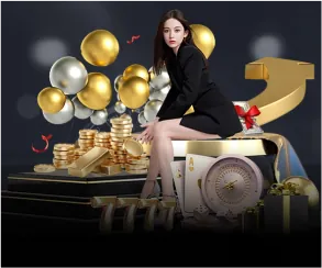 Các ưu điểm khi chơi tại c168