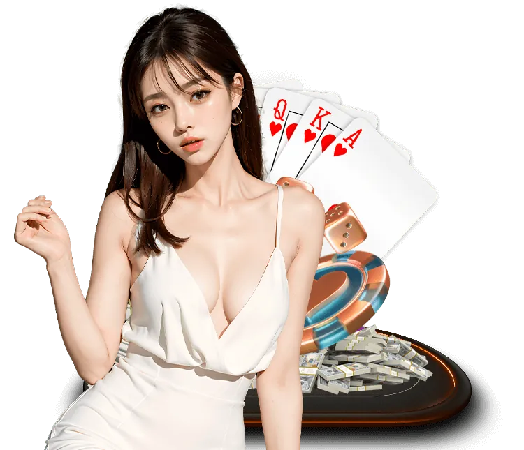 Trò chơi Baccarat trên c168 tải app
