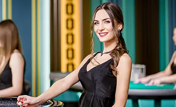 Quà tặng sự kiện c168