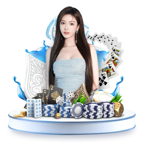 Hoàn trả Live Casino hàng tuần/tháng c168 tải app